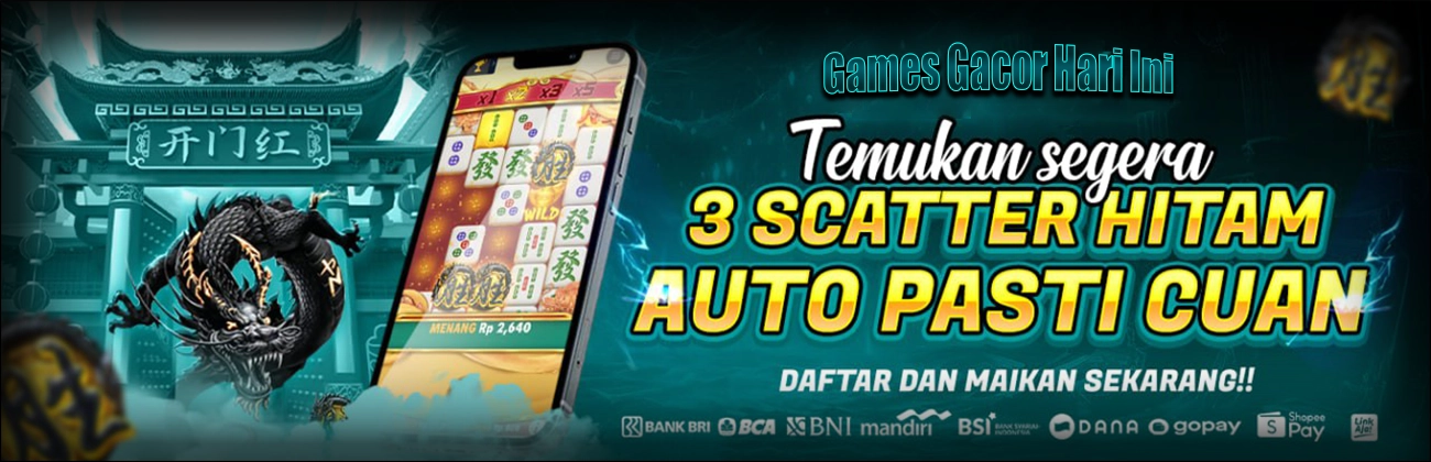 Sempurna4d Desktop