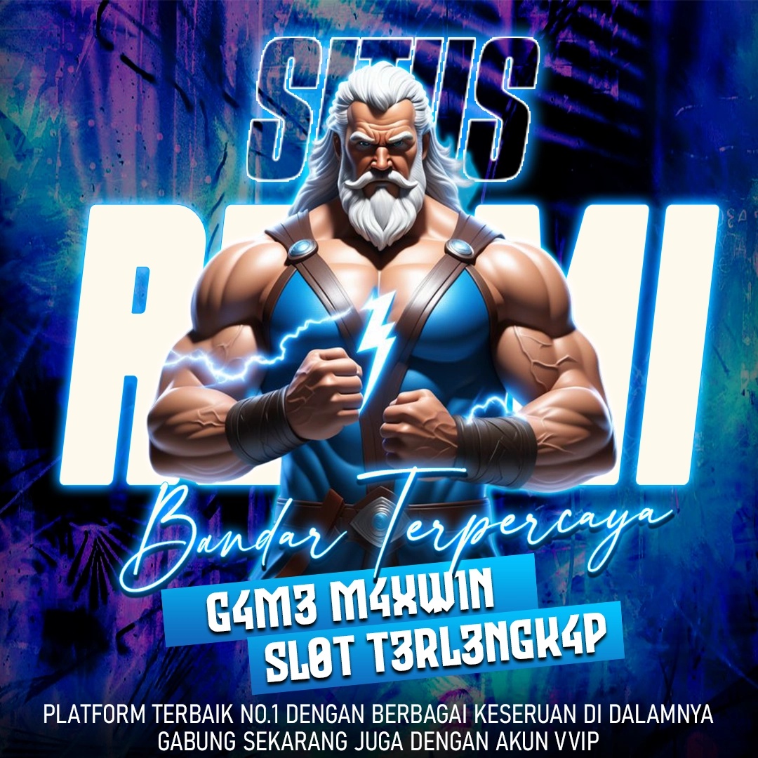 SEMPURNA4D | Rahasia Keberuntungan Hadir Melalui Lorong Jackpot Eksklusif Kami