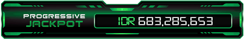 Sempurna4d Jackpot