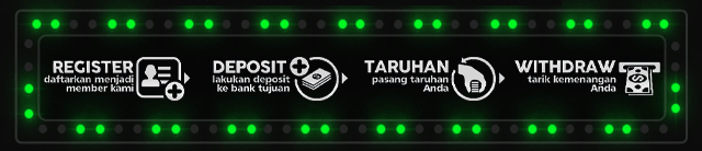 Sempurna4d Jackpot